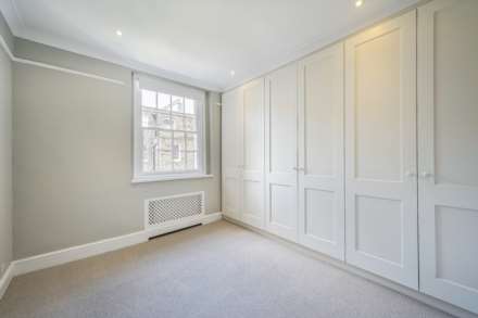 Walpole Street, Chelsea SW3, Image 10