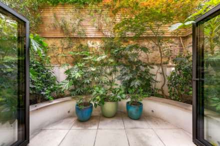 Walpole Street, Chelsea SW3, Image 15