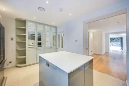 Walpole Street, Chelsea SW3, Image 16