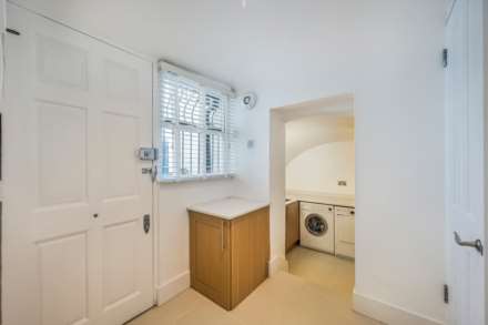 Walpole Street, Chelsea SW3, Image 17