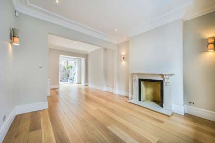 Walpole Street, Chelsea SW3, Image 19