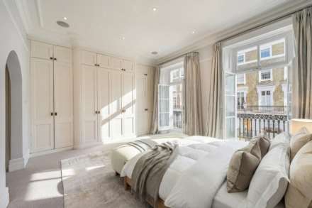 Walpole Street, Chelsea SW3, Image 20