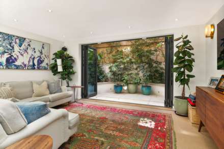 Walpole Street, Chelsea SW3, Image 5