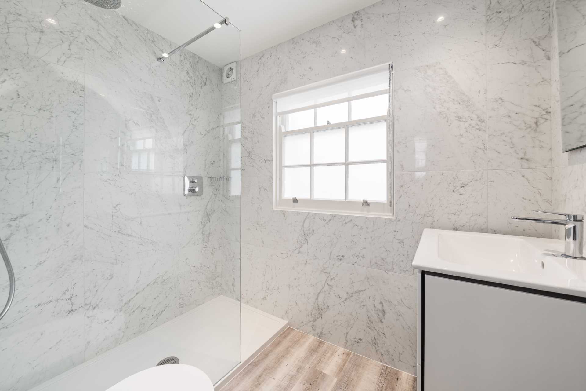 Hasker Street, Chelsea SW3, Image 12
