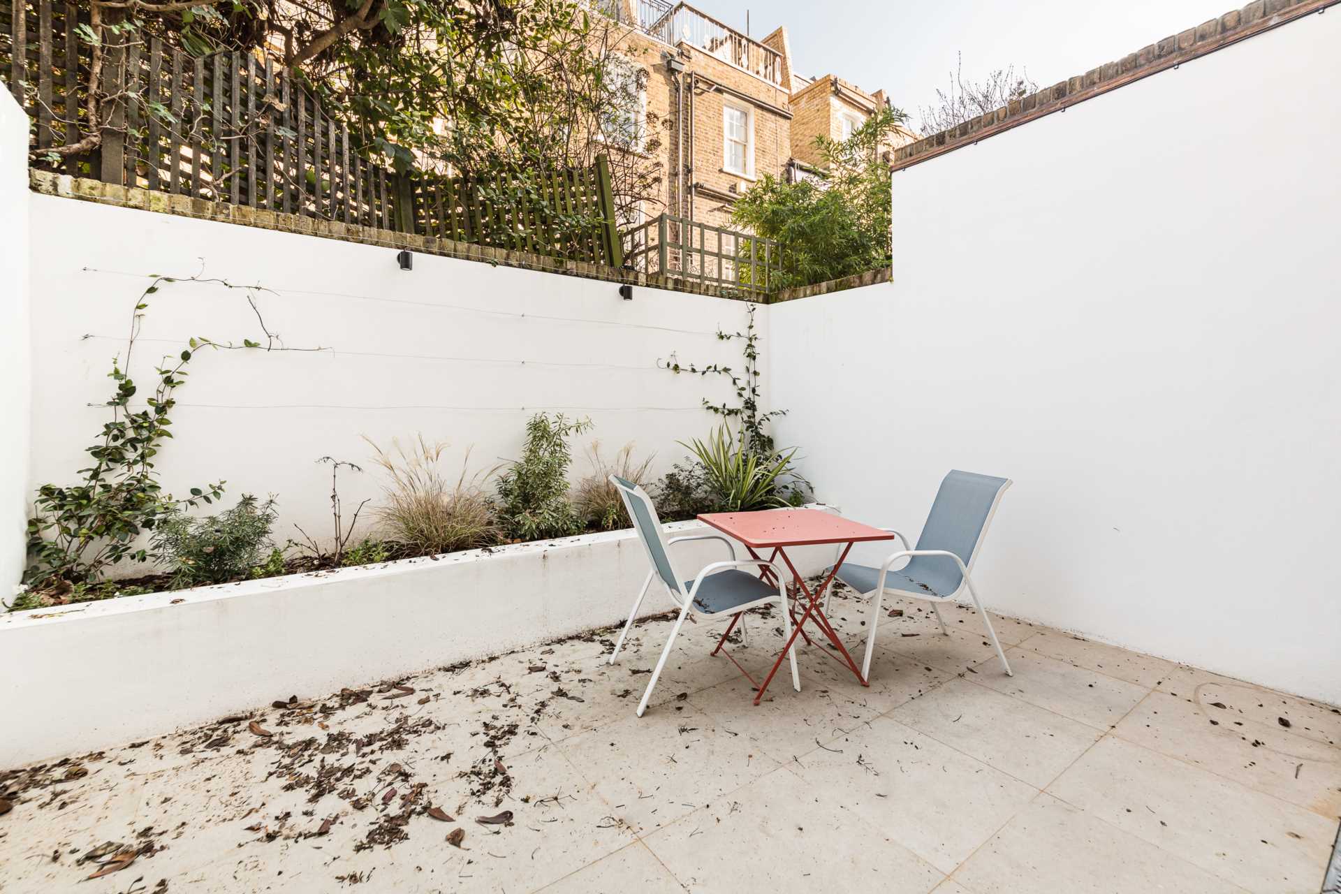 Hasker Street, Chelsea SW3, Image 7