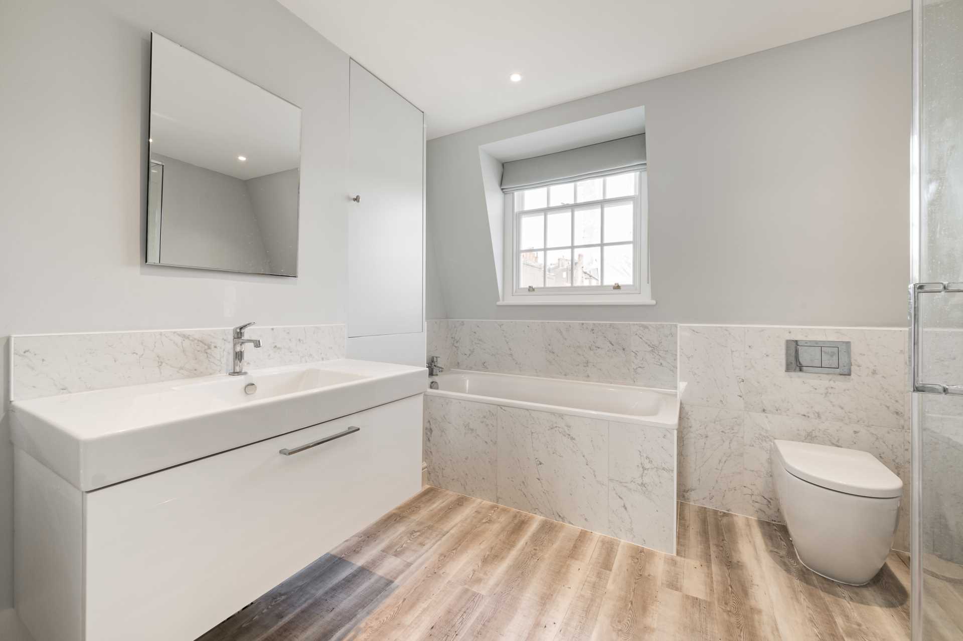 Hasker Street, Chelsea SW3, Image 9