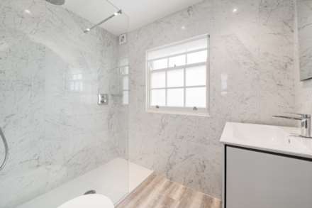 Hasker Street, Chelsea SW3, Image 12
