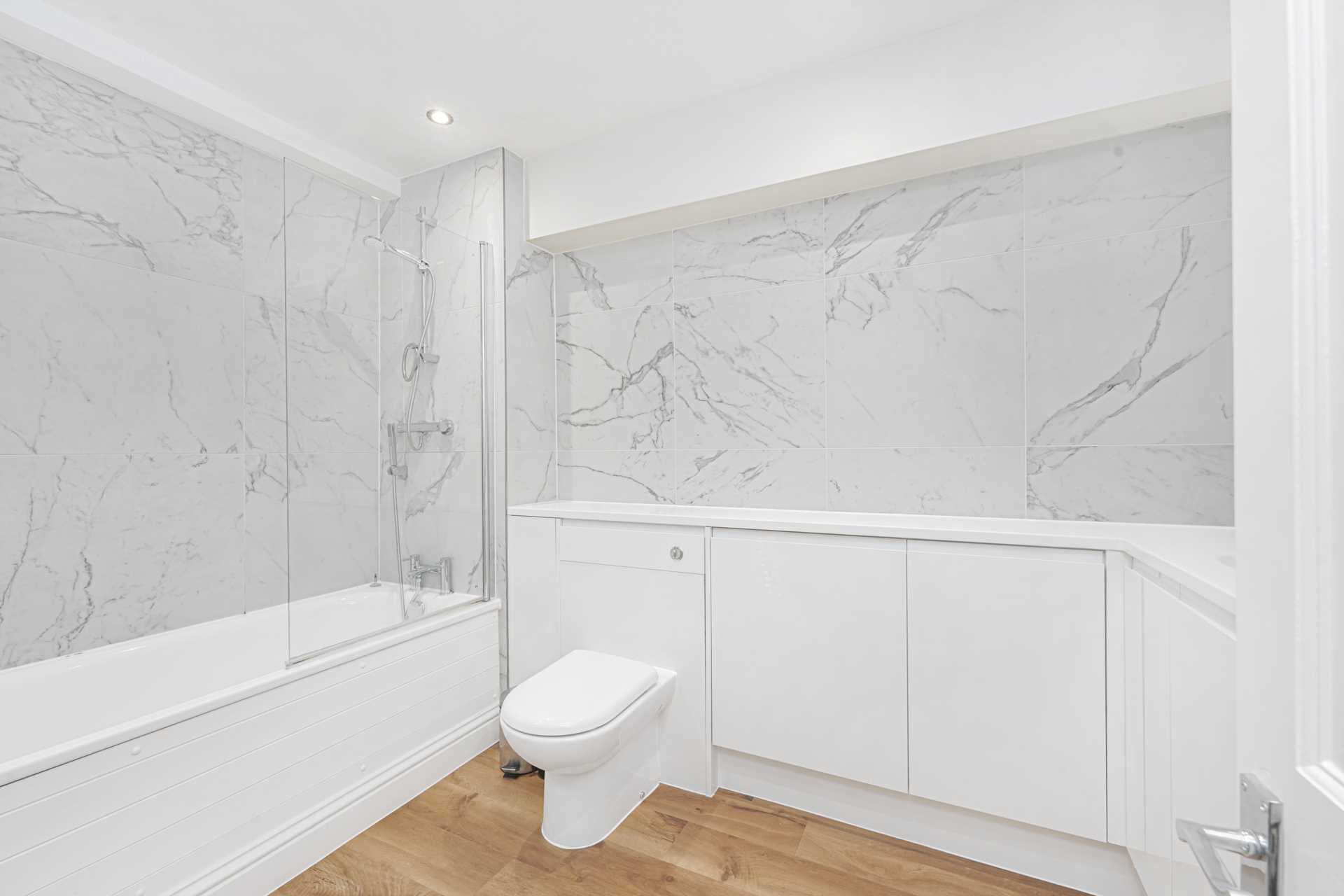 Onslow Gardens, London, SW7, Image 10
