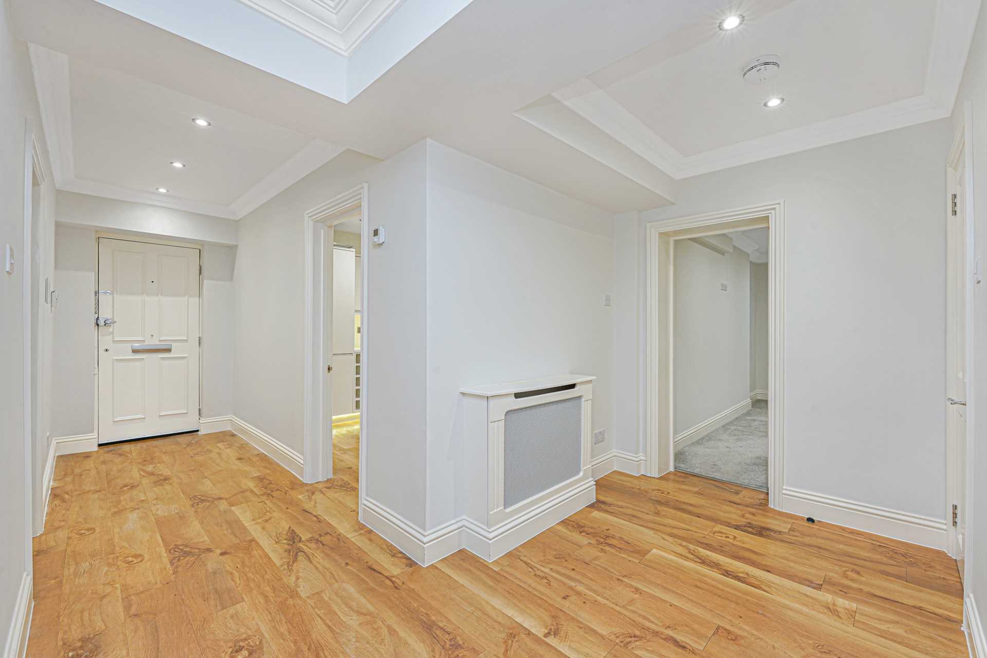 Onslow Gardens, London, SW7, Image 7