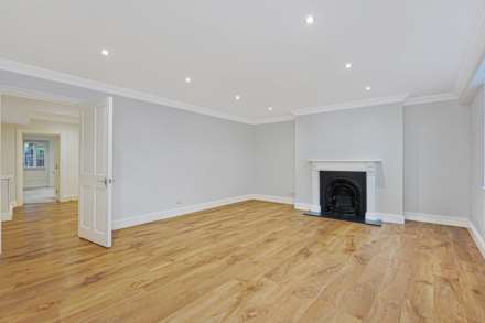 Property For Rent Onslow Gardens, London