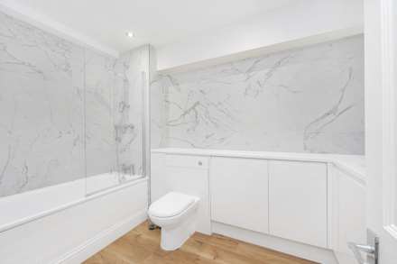 Onslow Gardens, London, SW7, Image 10