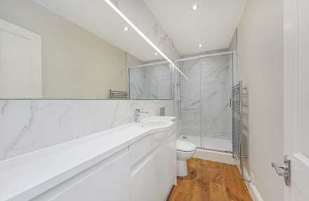 Onslow Gardens, London, SW7, Image 11
