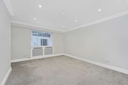 Onslow Gardens, London, SW7, Image 12