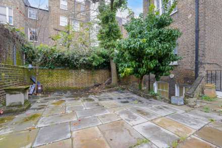 Onslow Gardens, London, SW7, Image 14