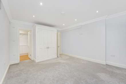 Onslow Gardens, London, SW7, Image 4