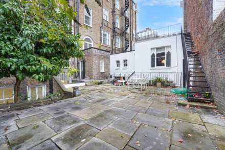 Onslow Gardens, London, SW7, Image 6