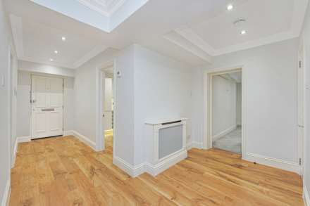 Onslow Gardens, London, SW7, Image 7