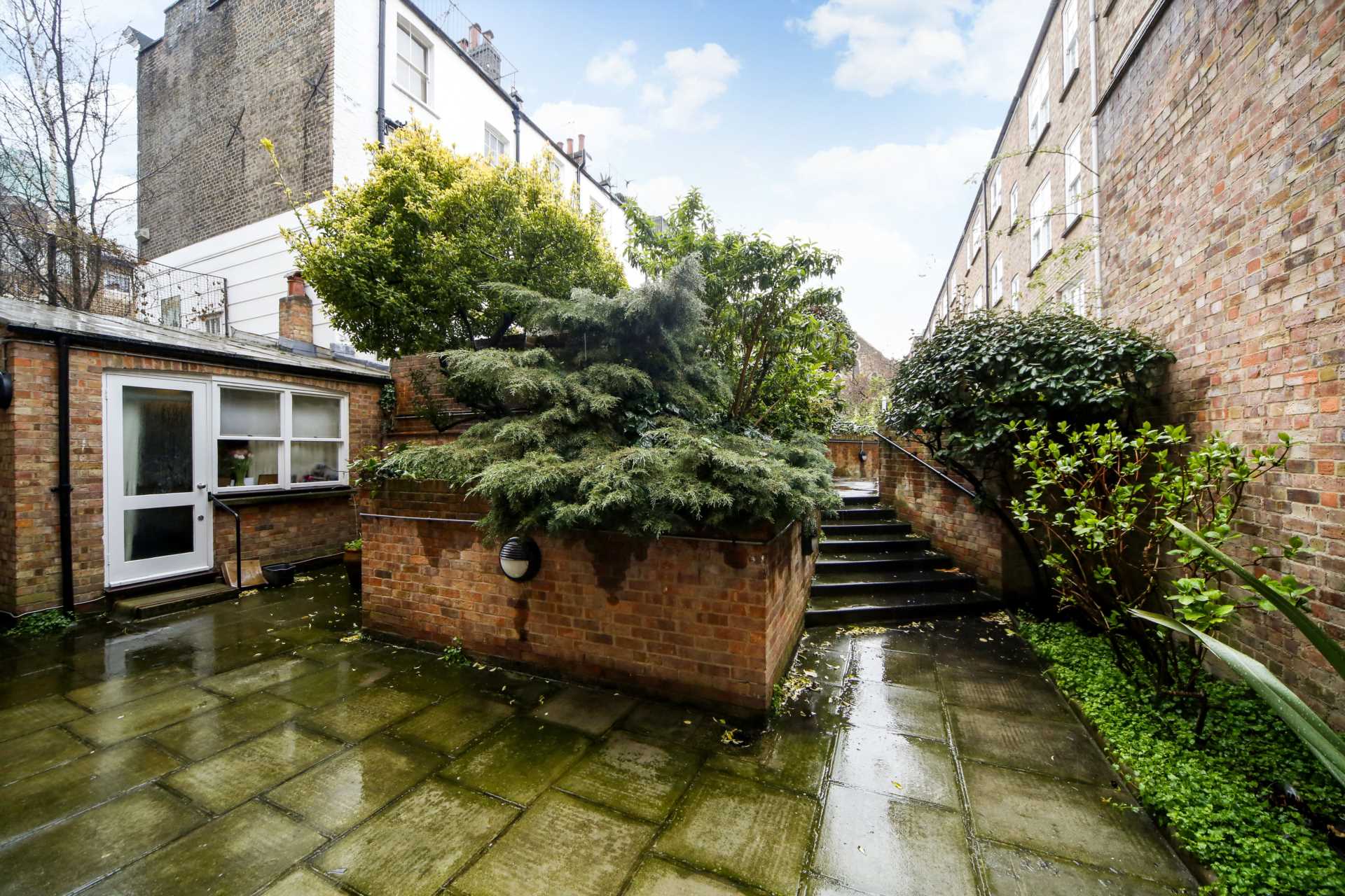 Christchurch Terrace, Chelsea SW3, Image 7