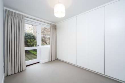 Christchurch Terrace, Chelsea SW3, Image 1