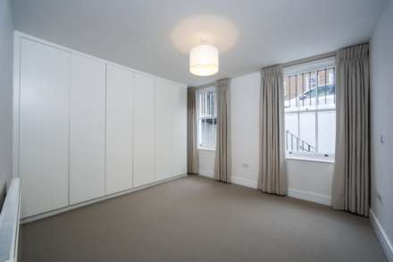 Christchurch Terrace, Chelsea SW3, Image 4