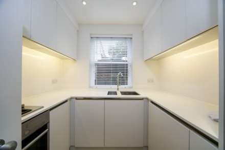 Christchurch Terrace, Chelsea SW3, Image 5