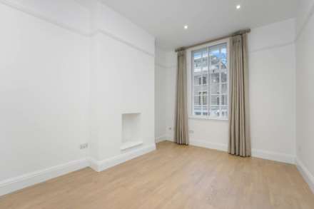 King's Road, SW3, Image 1
