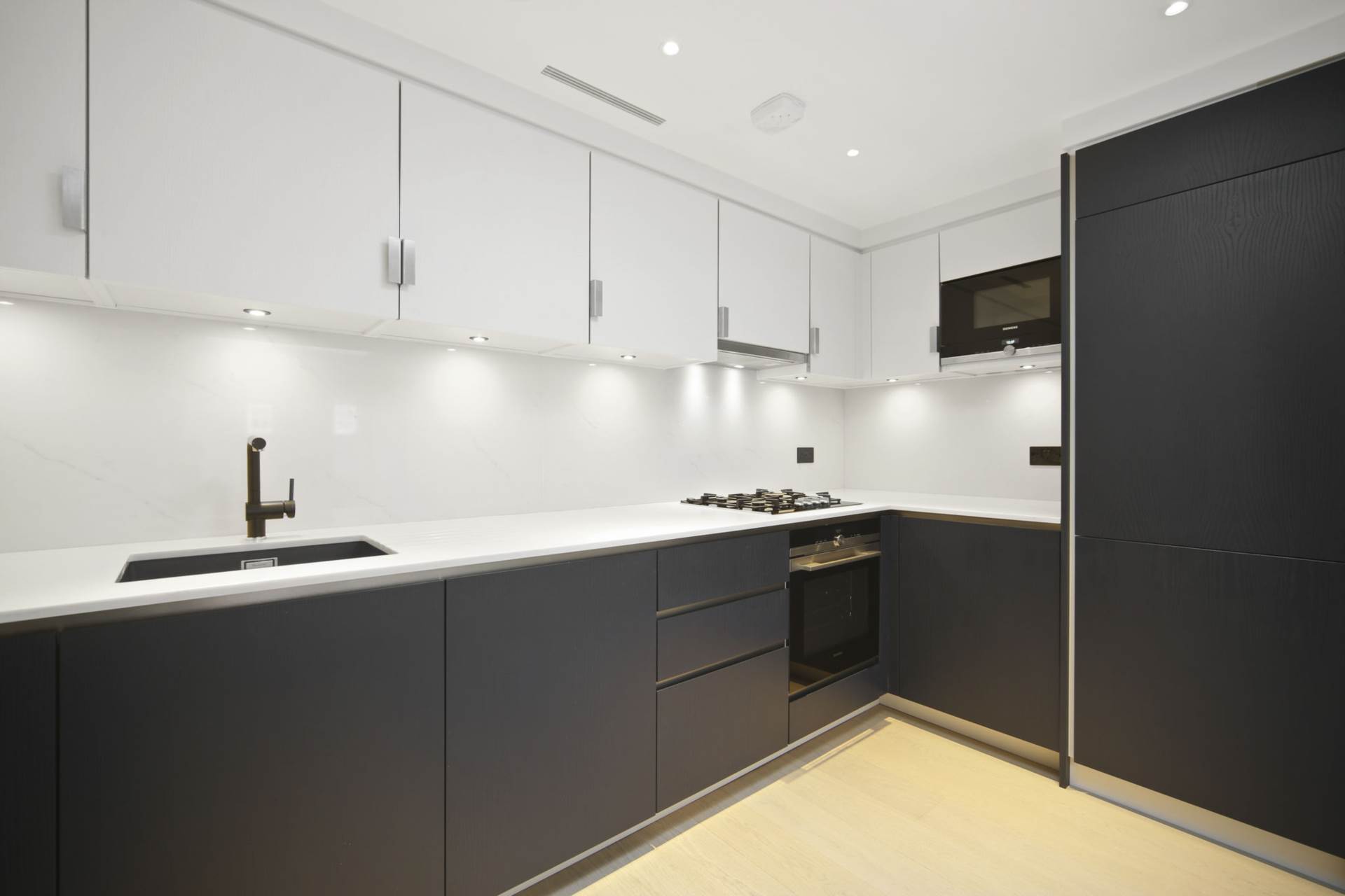 Old Church Street, Chelsea, SW3, Image 10