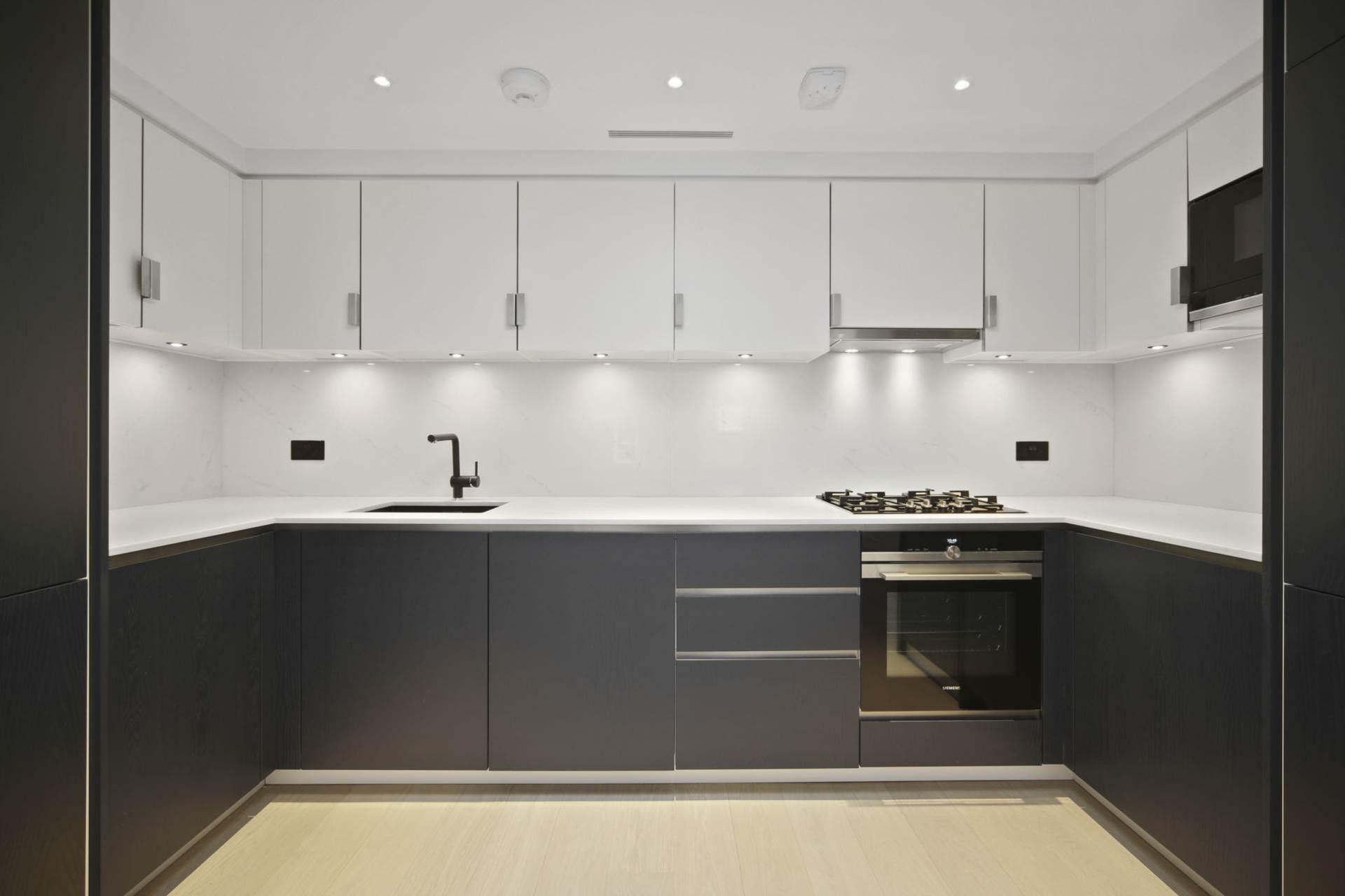 Old Church Street, Chelsea, SW3, Image 2