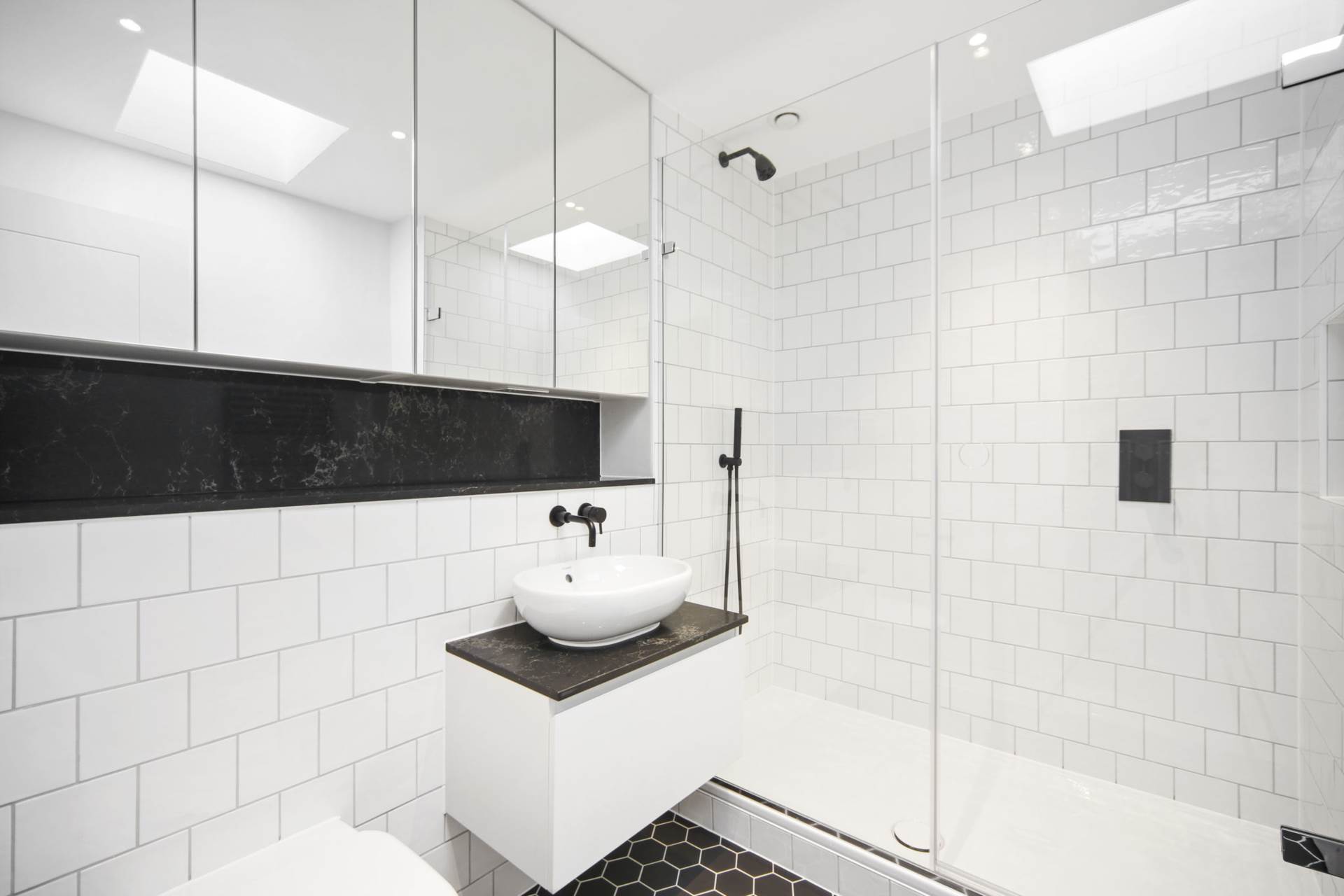 Old Church Street, Chelsea, SW3, Image 3