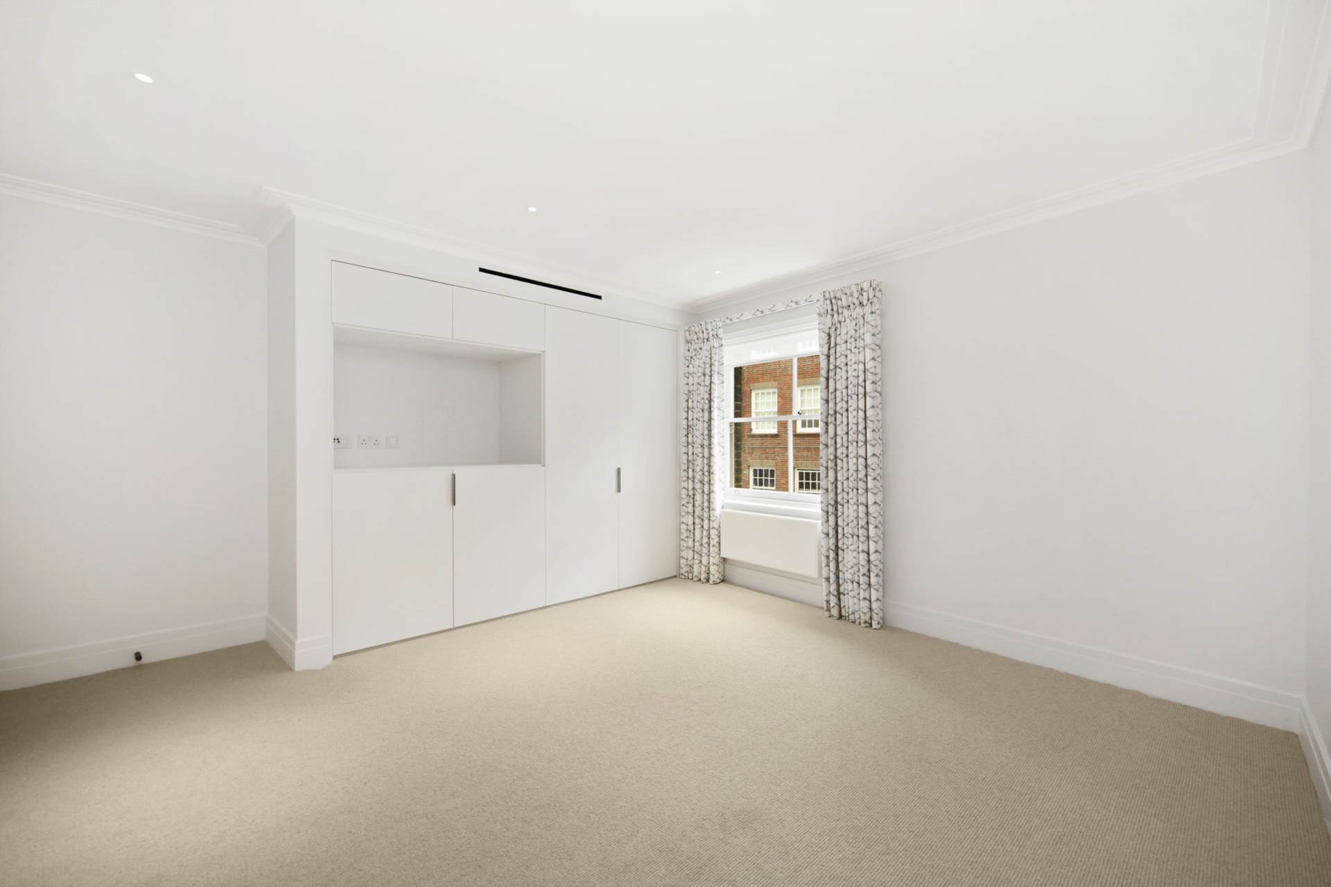 Old Church Street, Chelsea, SW3, Image 4