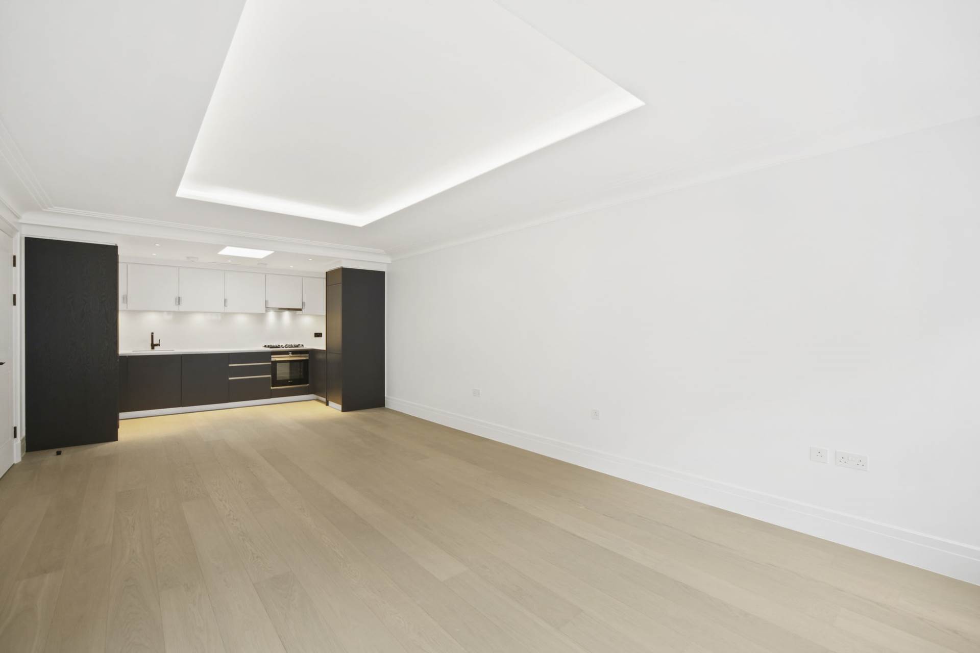 Old Church Street, Chelsea, SW3, Image 5
