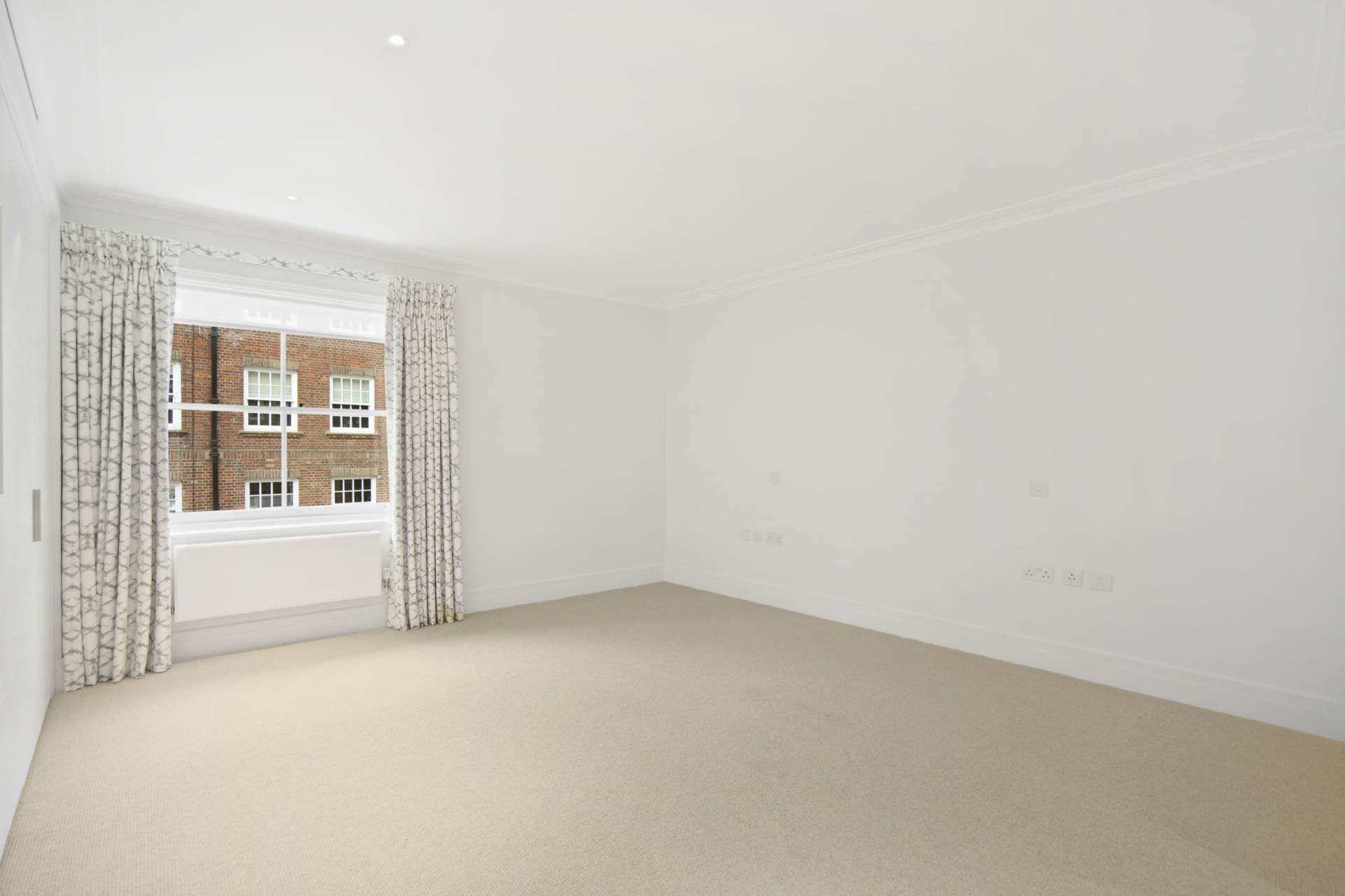 Old Church Street, Chelsea, SW3, Image 8