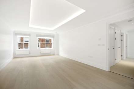 Old Church Street, Chelsea, SW3, Image 1