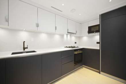 Old Church Street, Chelsea, SW3, Image 10
