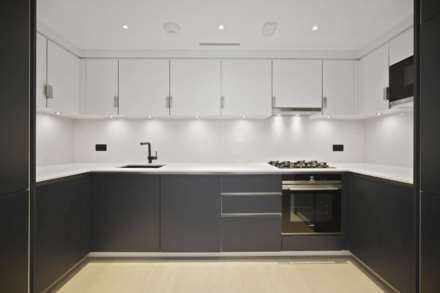 Old Church Street, Chelsea, SW3, Image 2