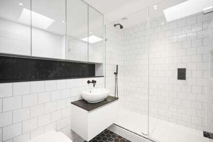 Old Church Street, Chelsea, SW3, Image 3