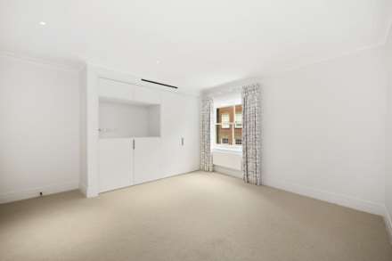 Old Church Street, Chelsea, SW3, Image 4