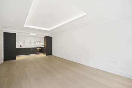 Old Church Street, Chelsea, SW3, Image 5