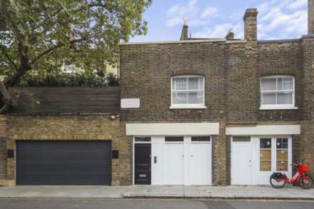 Old Church Street, Chelsea, SW3, Image 6
