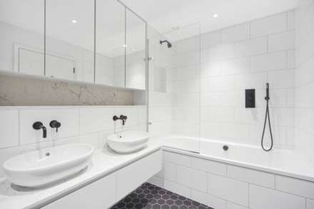 Old Church Street, Chelsea, SW3, Image 7