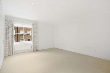 Old Church Street, Chelsea, SW3, Image 8