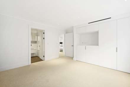 Old Church Street, Chelsea, SW3, Image 9