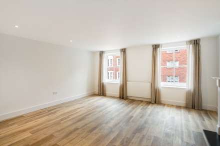 Lower Sloane Street, Chelsea SW1W, Image 10