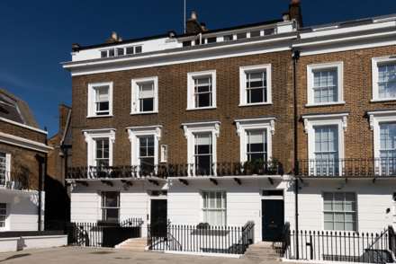 Markham Square, Chelsea SW3, Image 10