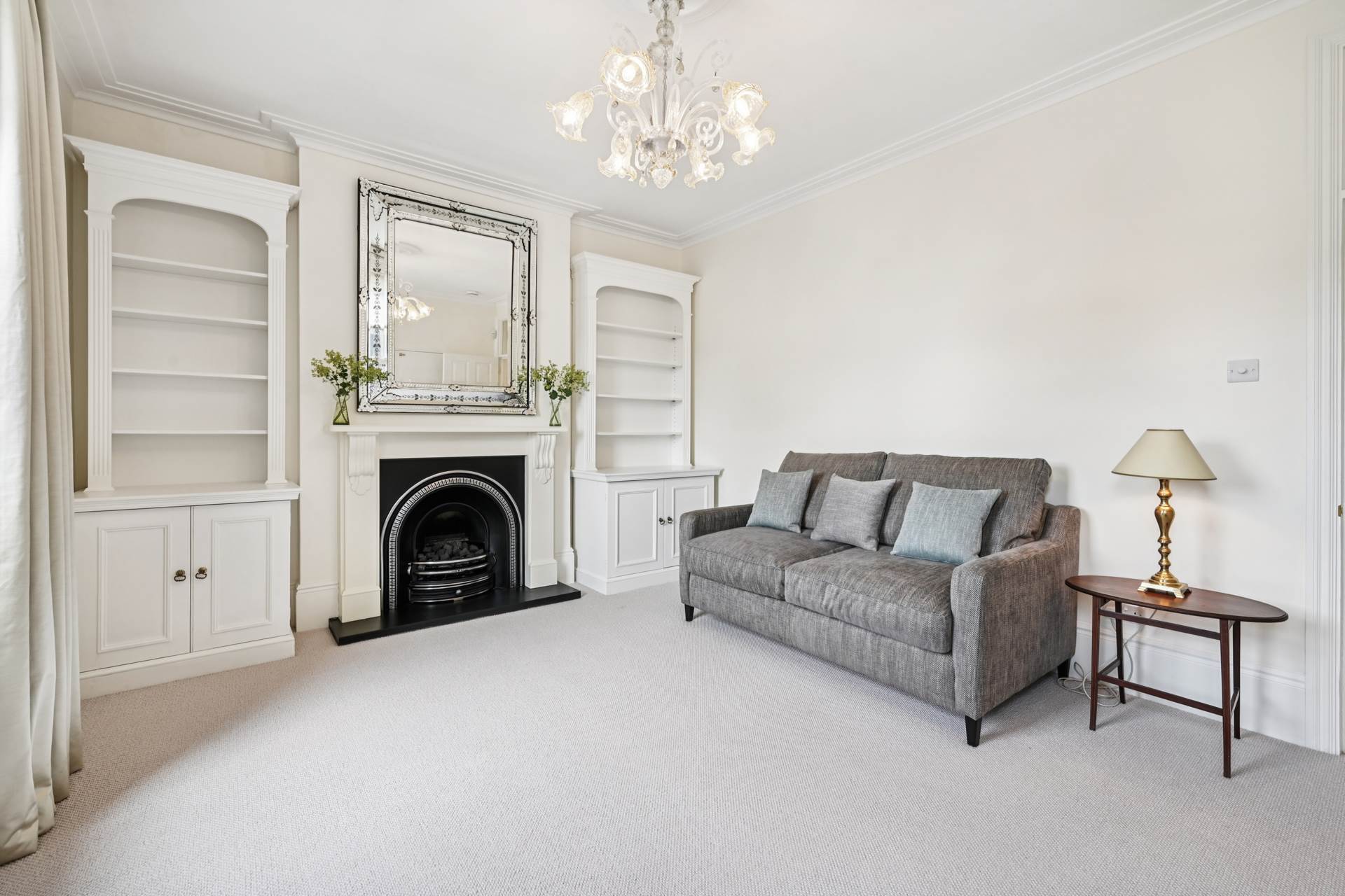 Ennismore Gardens, Knightsbridge SW7, Image 10