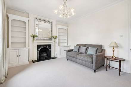 Ennismore Gardens, Knightsbridge SW7, Image 10