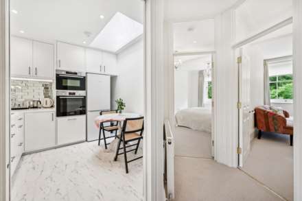 Ennismore Gardens, Knightsbridge SW7, Image 13