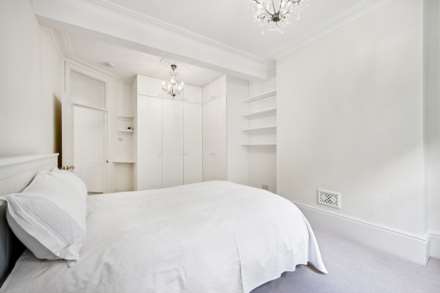 Ennismore Gardens, Knightsbridge SW7, Image 14