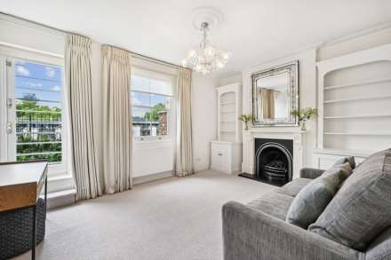 Ennismore Gardens, Knightsbridge SW7, Image 4