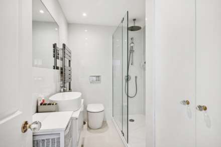 Ennismore Gardens, Knightsbridge SW7, Image 5